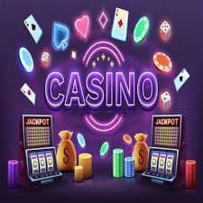 Myanmar Sports Betting Sportsbook