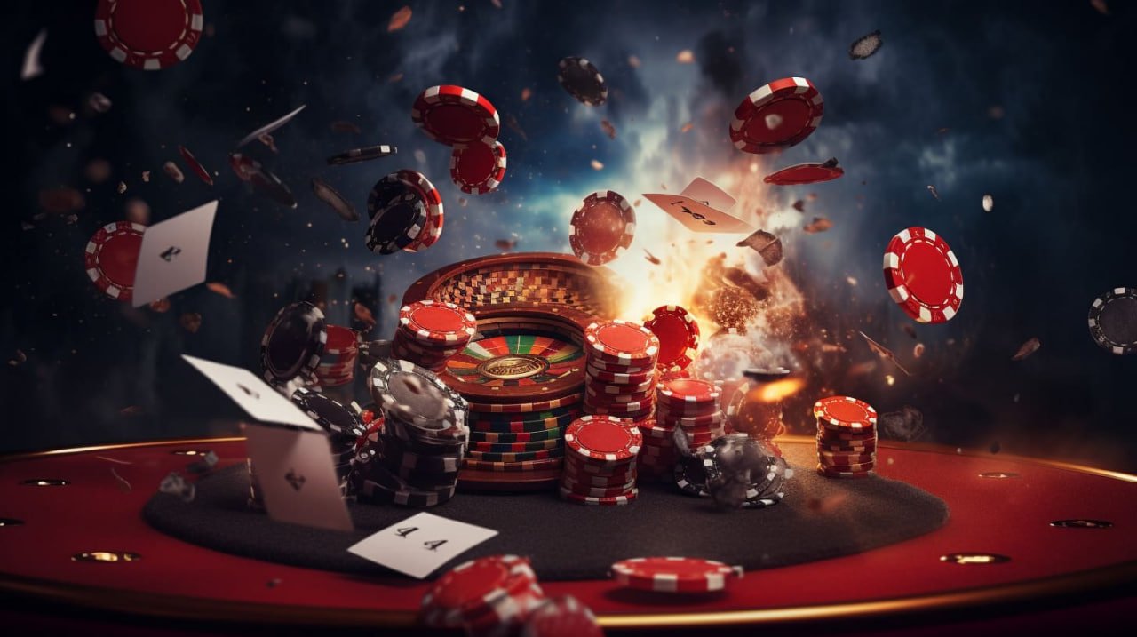 nohu90 ကတ်ဂိမ်းများ — Poker, Dragon Tiger နှင့် မြန်မာ့ဆန်ဆန် ကတ်ဂိမ်းများ