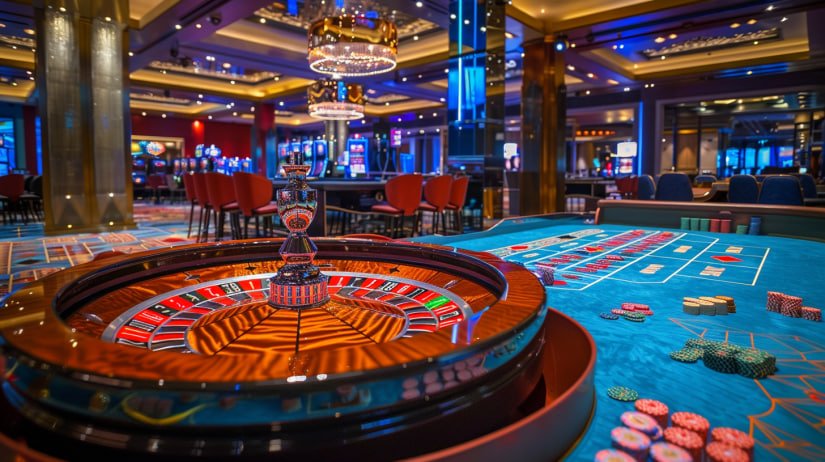 nohu90 Myanmar Online Gaming — Slots Live Casino Card Games ဂိမ်းများ ကစားနိုင်ခြင်း