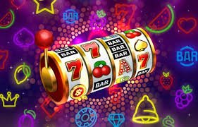 Live Casino
