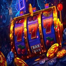 Sports Betting