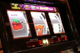 nohu90 Myanmar Online Gaming Platform