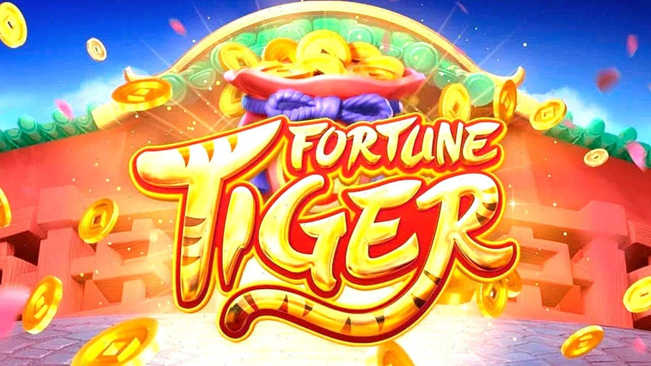 nohu90 လောင်းကြေး Sportsbook မြန်မာ ဘောလုံးပွဲ