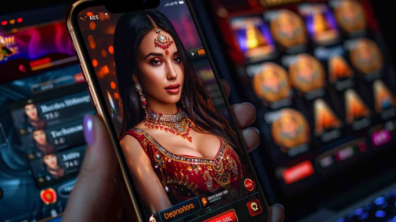 Classic 3-Reel Slots ရိုးရာ စလော့ဂိမ်း