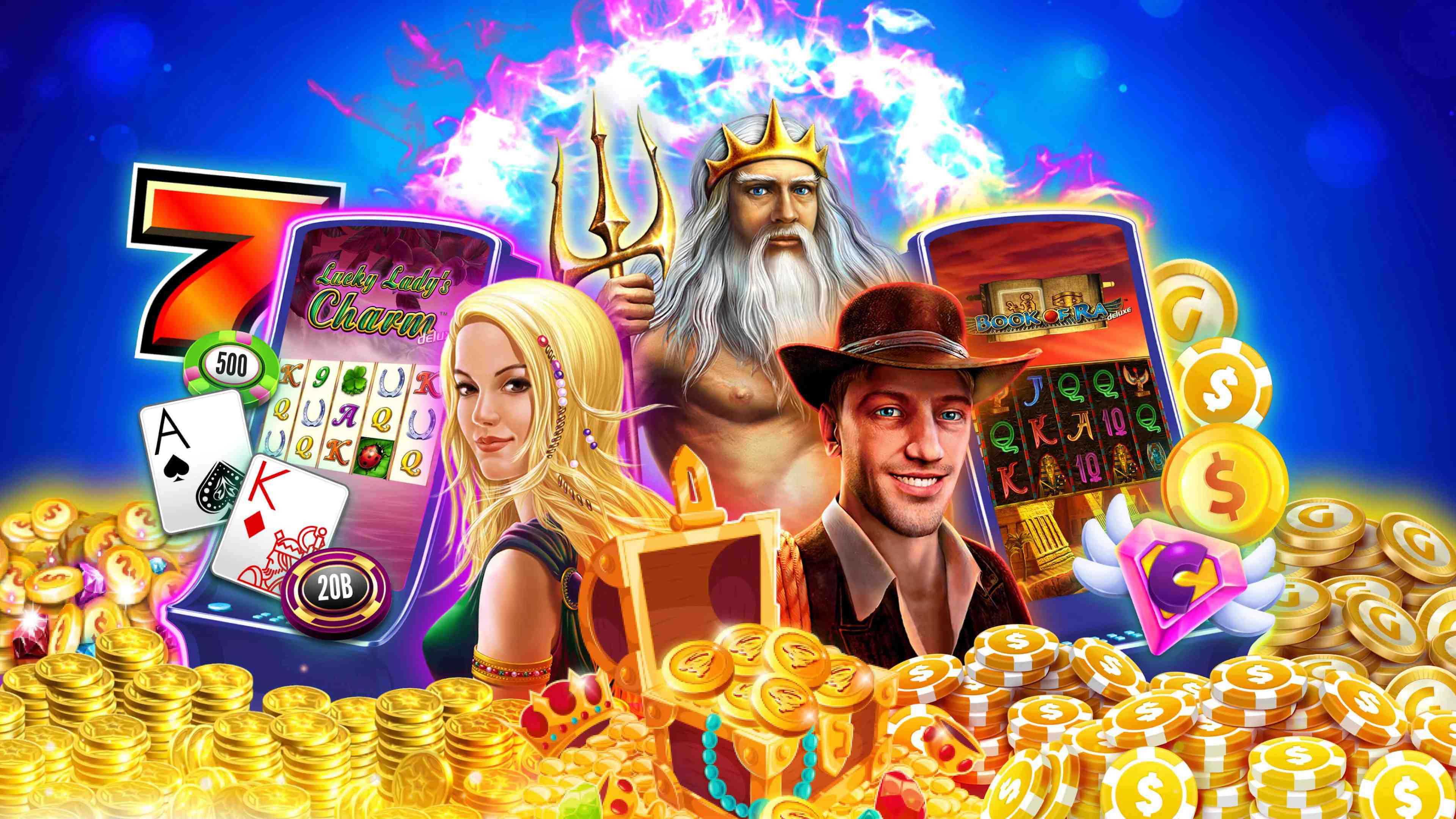 nohu90 တိုက်ရိုက်ကာစီနို Live Dealer Baccarat မြန်မာ