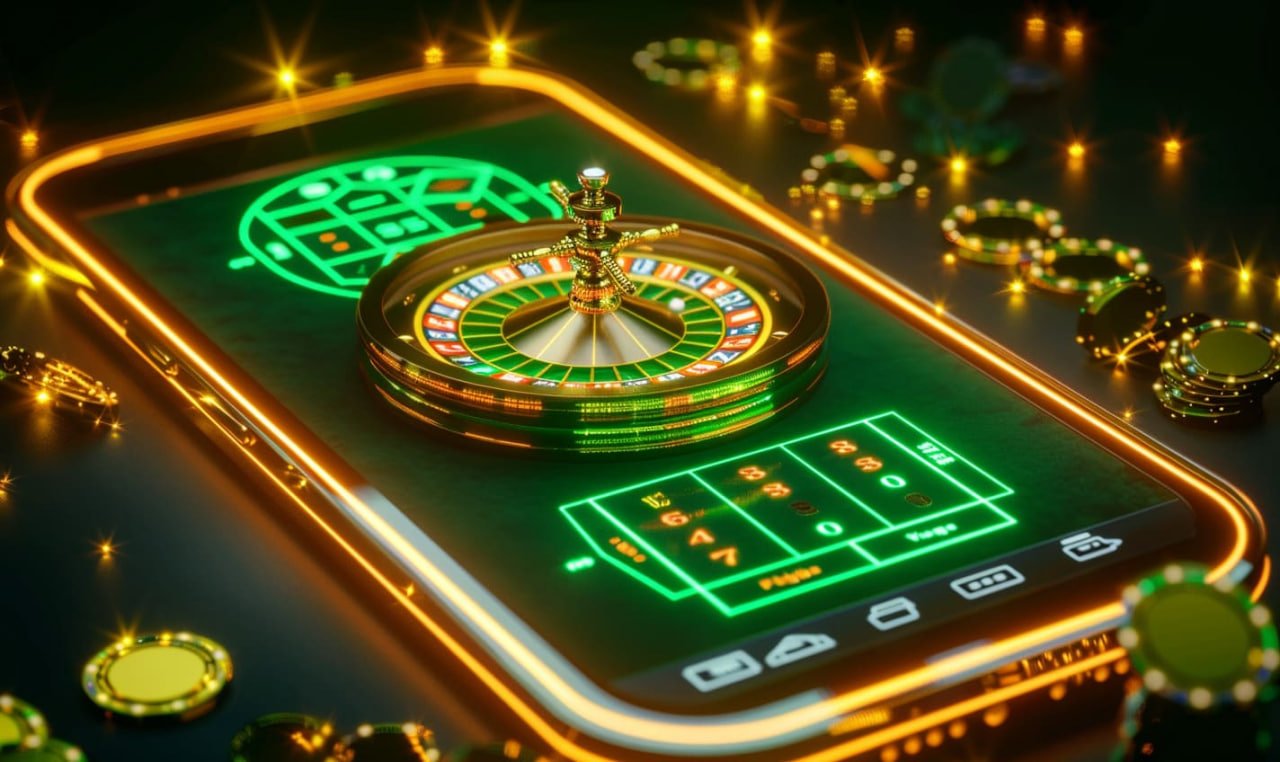Baccarat Live ကတ်ဂိမ်း အွန်လိုင်း
