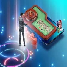 nohu90 Slots ဂိမ်းများ — အပြောင်းအရွေ့ Jackpot နှင့် Free Spins