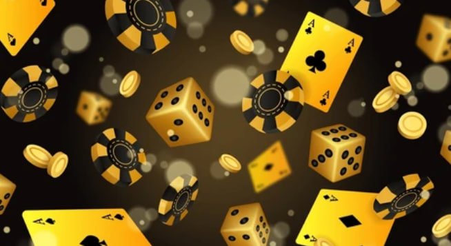 nohu90 စလော့ဂိမ်း Jackpot မြန်မာနိုင်ငံ
