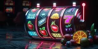 nohu90 Myanmar Online Casino Platform