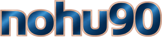 nohu90 logo